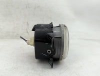 2018-2020 Dodge Journey Driver Left Oem Front Light Lamp - Oemusedautoparts1.com