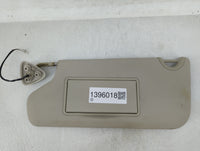 2011-2020 Dodge Journey Sun Visor Shade Replacement Driver Left Mirror Fits Fits 2011 2012 2013 2014 2015 2016 2017 2018 201