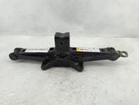 2016 Dodge Journey Spare Scissor Car Jack 1396465 - Oemusedautoparts1.com