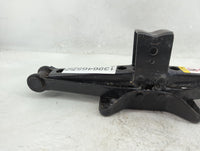 2016 Dodge Journey Spare Scissor Car Jack 1396465 - Oemusedautoparts1.com