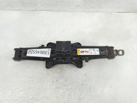 2016 Dodge Journey Spare Scissor Car Jack 1396465 - Oemusedautoparts1.com