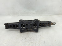 2016 Dodge Journey Spare Scissor Car Jack 1396465 - Oemusedautoparts1.com