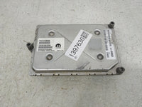 2016-2019 Dodge Journey PCM Engine Control Computer ECU ECM PCU OEM P/N:P68274648AD P68259135AA Fits Fits 2016 2017 2018 201