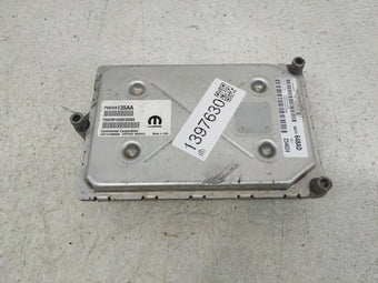 compare product 2016-2019 Dodge Journey PCM Engine Control Computer ECU ECM PCU OEM P/N:P68274648AD P68259135AA Fits Fits 2016 2017 2018 2019 OEM Used Auto Parts