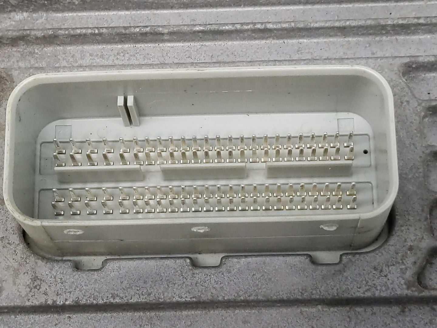 2016-2019 Dodge Journey PCM Engine Control Computer ECU ECM PCU OEM P/N:P68274648AD P68259135AA Fits Fits 2016 2017 2018 201