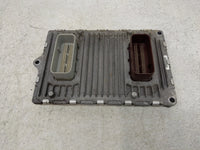 2016-2019 Dodge Journey PCM Engine Control Computer ECU ECM PCU OEM P/N:P68274648AD P68259135AA Fits Fits 2016 2017 2018 201