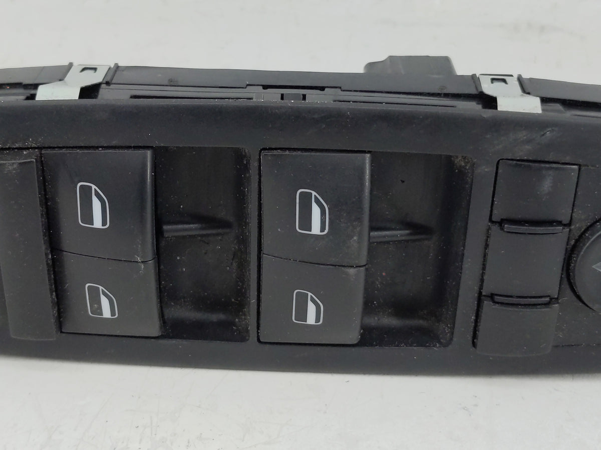 2011-2016 Dodge Journey Master Power Window Switch Replacement Driver Side Left P/N:68084001AD Fits OEM Used Auto Parts - Oe