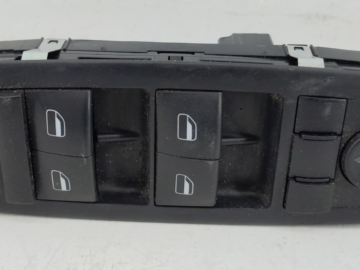 2016 Dodge Journey Master Power Window Switch Replacement Driver Side Left P/N:68084001AD Fits OEM Used Auto Parts - Oemused