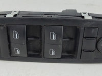 2016 Dodge Journey Master Power Window Switch Replacement Driver Side Left P/N:68084001AD Fits OEM Used Auto Parts - Oemused