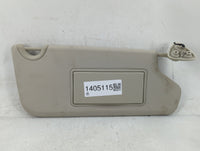 2011-2020 Dodge Journey Sun Visor Shade Replacement Driver Left Mirror Fits Fits 2011 2012 2013 2014 2015 2016 2017 2018 201