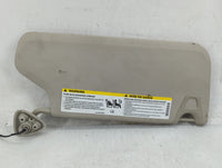 2011-2020 Dodge Journey Sun Visor Shade Replacement Driver Left Mirror Fits Fits 2011 2012 2013 2014 2015 2016 2017 2018 201