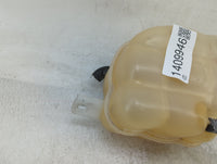 2009-2019 Dodge Journey Radiator Coolant Overflow Expansion Tank Bottle 1409946 - Oemusedautoparts1.com