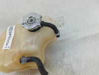 2009-2019 Dodge Journey Radiator Coolant Overflow Expansion Tank Bottle 1409946 - Oemusedautoparts1.com