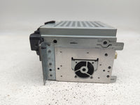 2016 Dodge Journey Radio AM FM Cd Player Receiver Replacement P/N:P68209666AE Fits OEM Used Auto Parts - Oemusedautoparts1.c