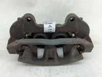 2012-2020 Dodge Journey Front Passenger Right Brake Caliper 1415254 - Oemusedautoparts1.com