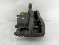 2012-2020 Dodge Journey Front Passenger Right Brake Caliper 1415254 - Oemusedautoparts1.com