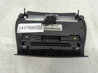 2011-2017 Dodge Journey Climate Control Module Temperature AC/Heater Replacement P/N:1RK581X9AD Fits OEM Used Auto Parts - O