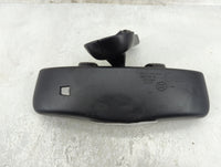 2011-2017 Dodge Journey Interior Rear View Mirror Replacement OEM P/N:57010495AC Fits Fits 2011 2012 2013 2014 2015 2016 201