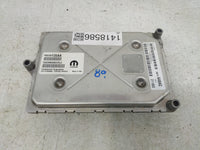 2016-2019 Dodge Journey PCM Engine Control Computer ECU ECM PCU OEM P/N:P68259135AA Fits Fits 2016 2017 2018 2019 OEM Used A