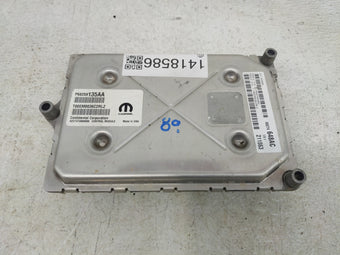 compare product 2016-2019 Dodge Journey PCM Engine Control Computer ECU ECM PCU OEM P/N:P68259135AA Fits Fits 2016 2017 2018 2019 OEM Used Auto Parts