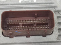 2016-2019 Dodge Journey PCM Engine Control Computer ECU ECM PCU OEM P/N:P68259135AA Fits Fits 2016 2017 2018 2019 OEM Used A
