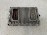 2016-2019 Dodge Journey PCM Engine Control Computer ECU ECM PCU OEM P/N:P68259135AA Fits Fits 2016 2017 2018 2019 OEM Used A