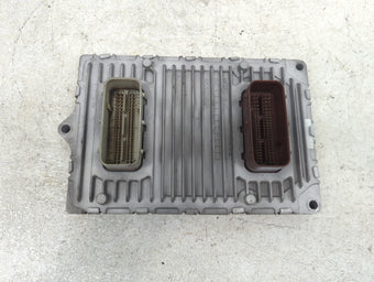 compare product 2016-2020 Dodge Journey PCM Engine Control Computer ECU ECM PCU OEM Fits Fits 2016 2017 2018 2019 2020 OEM Used Auto Parts