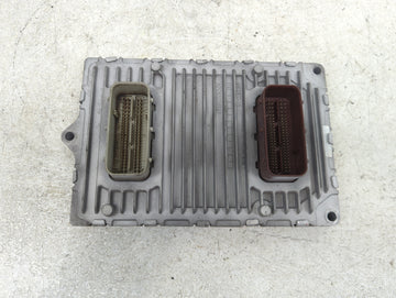 2016-2020 Dodge Journey PCM Engine Control Computer ECU ECM PCU OEM Fits Fits 2016 2017 2018 2019 2020 OEM Used Auto Parts -