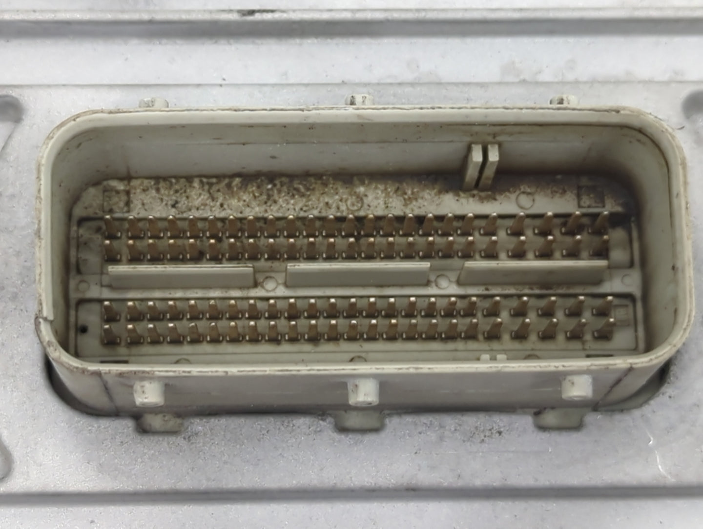 2016-2020 Dodge Journey PCM Engine Control Computer ECU ECM PCU OEM Fits Fits 2016 2017 2018 2019 2020 OEM Used Auto Parts -