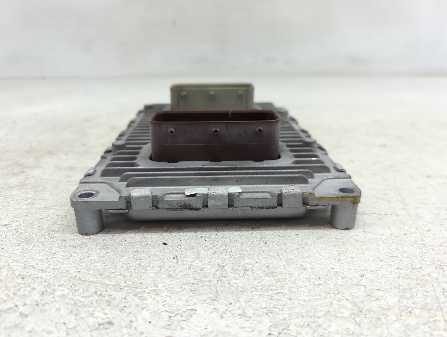 2016-2020 Dodge Journey PCM Engine Control Computer ECU ECM PCU OEM Fits Fits 2016 2017 2018 2019 2020 OEM Used Auto Parts -