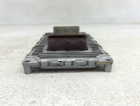 2016-2020 Dodge Journey PCM Engine Control Computer ECU ECM PCU OEM Fits Fits 2016 2017 2018 2019 2020 OEM Used Auto Parts -