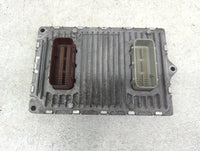 2016-2019 Dodge Journey PCM Engine Control Computer ECU ECM PCU OEM P/N:P68259135AA Fits Fits 2016 2017 2018 2019 OEM Used A