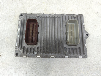 compare product 2016-2019 Dodge Journey PCM Engine Control Computer ECU ECM PCU OEM P/N:P68259135AA Fits Fits 2016 2017 2018 2019 OEM Used Auto Parts
