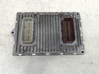 compare product 2016-2019 Dodge Journey PCM Engine Control Computer ECU ECM PCU OEM P/N:P68274649AC P68259135AA Fits Fits 2016 2017 2018 2019 OEM Used Auto Parts
