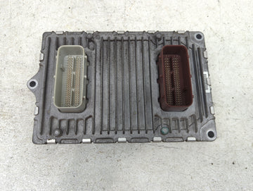 2016-2019 Dodge Journey PCM Engine Control Computer ECU ECM PCU OEM P/N:P68274649AC P68259135AA Fits Fits 2016 2017 2018 201