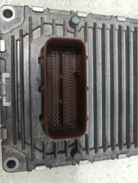 2016-2019 Dodge Journey PCM Engine Control Computer ECU ECM PCU OEM P/N:P68274649AC P68259135AA Fits Fits 2016 2017 2018 201