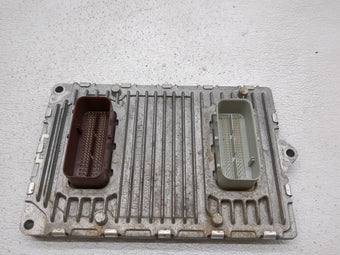 compare product 2016-2019 Dodge Journey PCM Engine Control Computer ECU ECM PCU OEM P/N:P68274649AC P68291135AA Fits Fits 2016 2017 2018 2019 OEM Used Auto Parts
