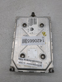 2016-2019 Dodge Journey PCM Engine Control Computer ECU ECM PCU OEM P/N:P68274649AC P68291135AA Fits Fits 2016 2017 2018 201