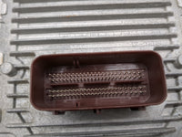 2016-2019 Dodge Journey PCM Engine Control Computer ECU ECM PCU OEM P/N:P68274648AC P68259135AA Fits Fits 2016 2017 2018 201