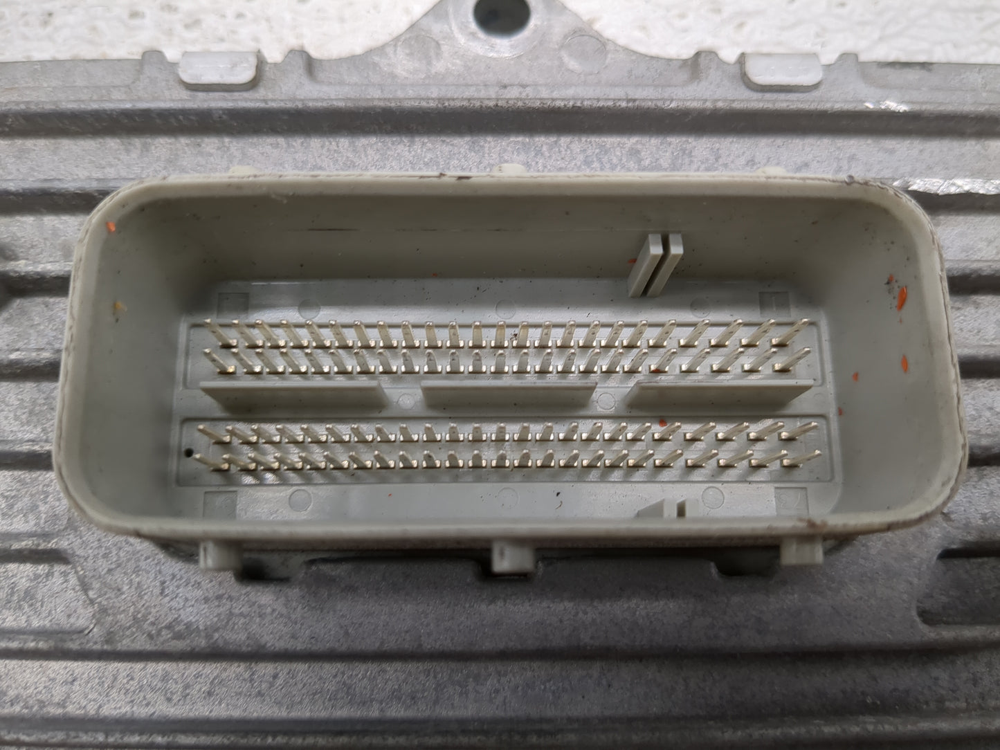 2016-2019 Dodge Journey PCM Engine Control Computer ECU ECM PCU OEM P/N:P68274648AC P68259135AA Fits Fits 2016 2017 2018 201