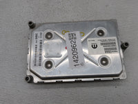 2016-2019 Dodge Journey PCM Engine Control Computer ECU ECM PCU OEM P/N:P68274648AC P68259135AA Fits Fits 2016 2017 2018 201