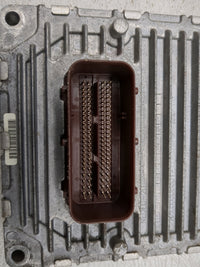 2016-2020 Dodge Journey PCM Engine Control Computer ECU ECM PCU OEM P/N:P68274635AC Fits Fits 2016 2017 2018 2019 2020 OEM U