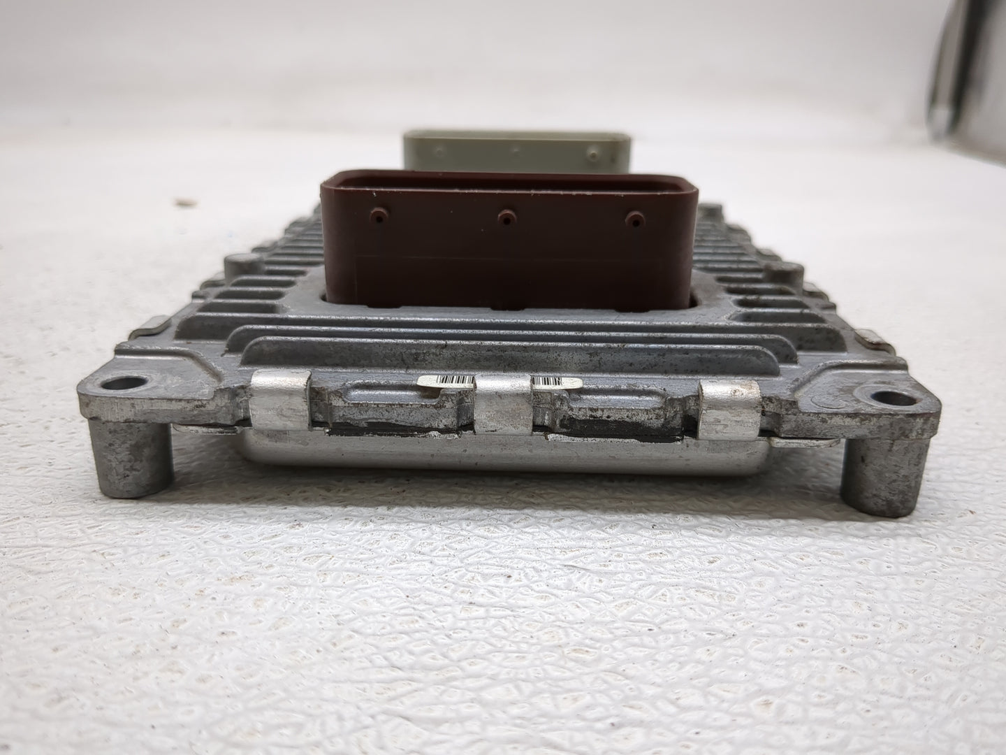 2016-2020 Dodge Journey PCM Engine Control Computer ECU ECM PCU OEM P/N:P68274635AC Fits Fits 2016 2017 2018 2019 2020 OEM U