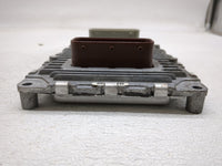 2016-2020 Dodge Journey PCM Engine Control Computer ECU ECM PCU OEM P/N:P68274635AC Fits Fits 2016 2017 2018 2019 2020 OEM U