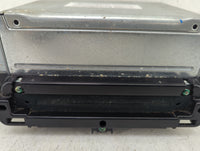 2018-2020 Dodge Journey Radio AM FM Cd Player Receiver Replacement P/N:68209665AE Fits Fits 2018 2019 2020 OEM Used Auto Par