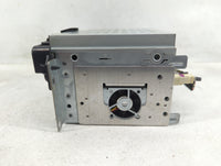 2018-2020 Dodge Journey Radio AM FM Cd Player Receiver Replacement P/N:A2C01685400 Fits Fits 2018 2019 2020 OEM Used Auto Pa