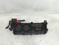 2012-2020 Dodge Journey Fusebox Fuse Box Relay Module Tipm P68143317af - Oemusedautoparts1.com