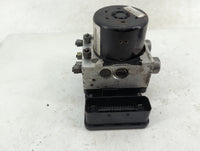 2016 Dodge Journey ABS Pump Control Module Replacement P/N:68272500AC Fits OEM Used Auto Parts - Oemusedautoparts1.com