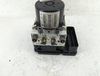2016 Dodge Journey ABS Pump Control Module Replacement P/N:68272500AC Fits OEM Used Auto Parts - Oemusedautoparts1.com