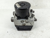 2016 Dodge Journey ABS Pump Control Module Replacement P/N:68272500AC Fits OEM Used Auto Parts - Oemusedautoparts1.com